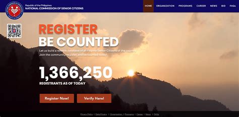 www.ncsc.gov.ph log in|NCSC online registration hits major breakthrough; .
